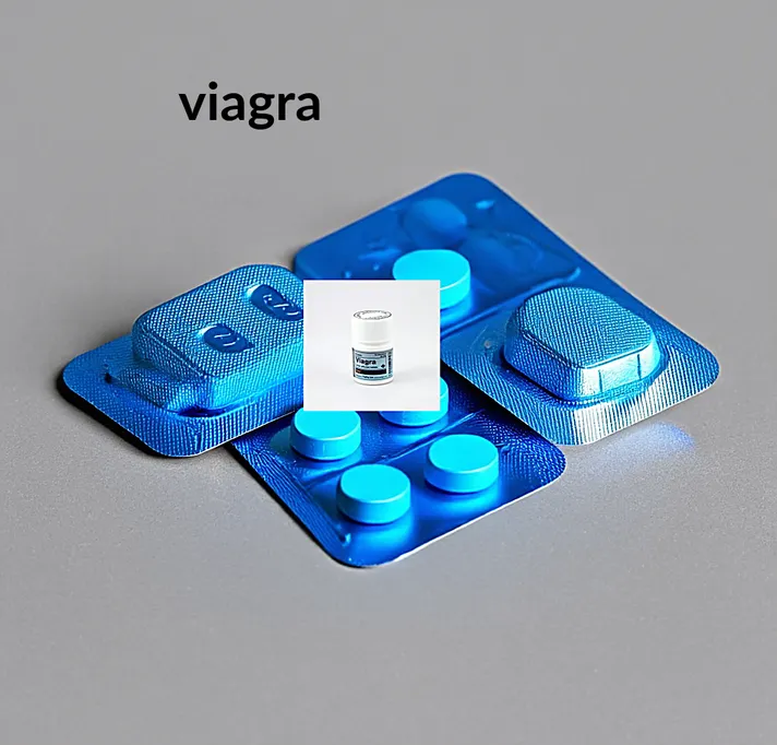 Viagra 3